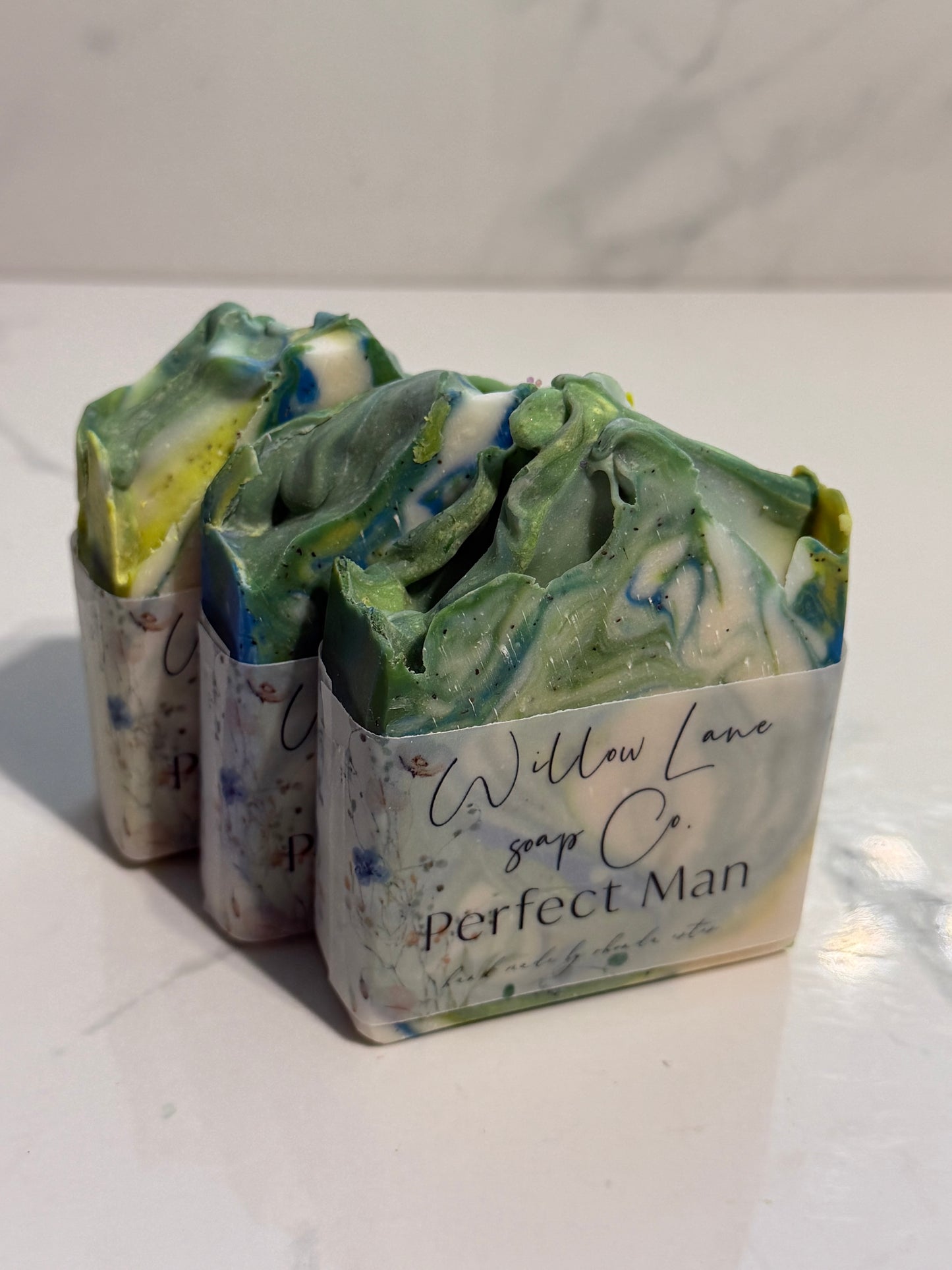 The Perfect Man  pre - order only --- available 6/18 to ship The Perfect Man